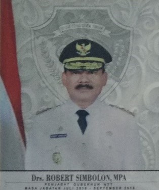 Customer Testimonails