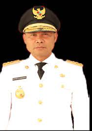 Customer Testimonails