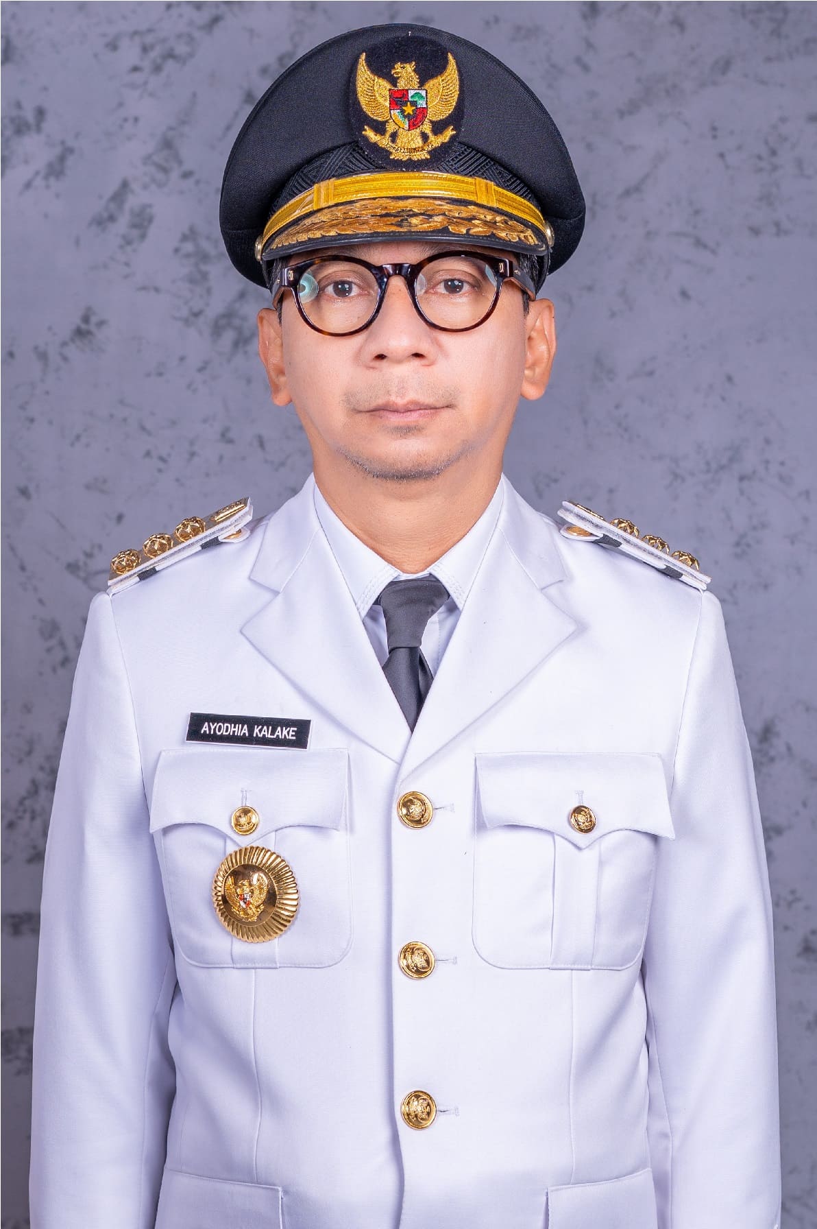 Customer Testimonails