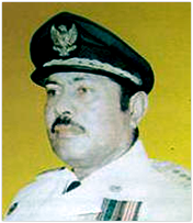 Customer Testimonails