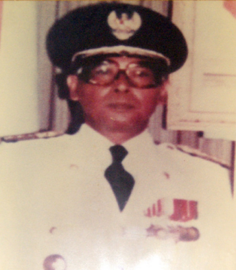 Customer Testimonails