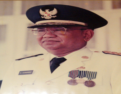 Customer Testimonails