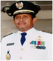 Customer Testimonails