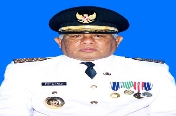 Customer Testimonails