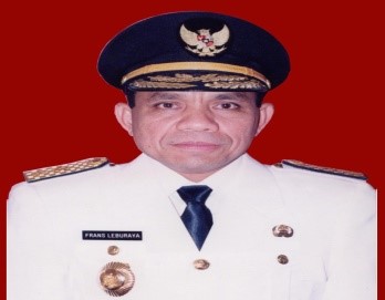 Customer Testimonails