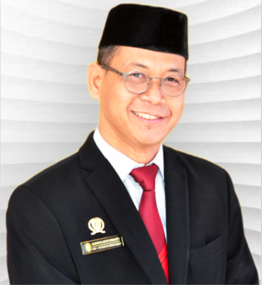 Customer Testimonails